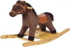 Rocking Horse Day Nursery