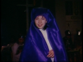 School nativity 1970's Carleton in Craven.