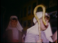 School nativity 1970's Carleton in Craven.