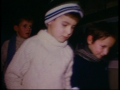 School nativity 1970's Carleton in Craven.