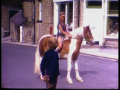 1970's, Carleton in Craven