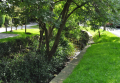 The Beck at Carleton in Craven