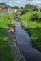 The Beck at Carleton in Craven