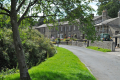 The Beckside Road, Carleton in Craven