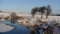 frozen-river-lg