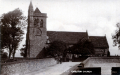 St Mary's Church, Carleton In Craven