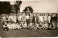 carleton-school-1948