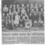 carleton-school-1953