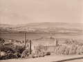 Old Carleton Mill, Carleton Near Skipton