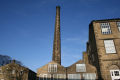 mill_chimney_lg