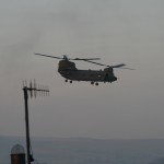 IMG_1454
