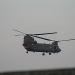 IMG_1457