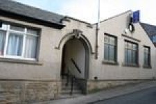 Photo of Carleton Social Club Photo of Carleton Social Club